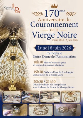 170-ans-du-couronnement-de-la-vierge-noire