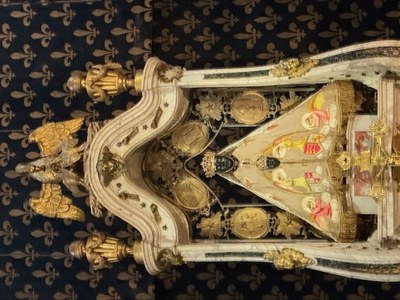 170eme-anniversaire-du-titre-honorifique-de-basilique-mineure