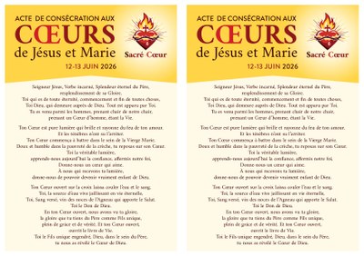 acte-de-consecration-aux-coeurs-de-jesus-et-marie