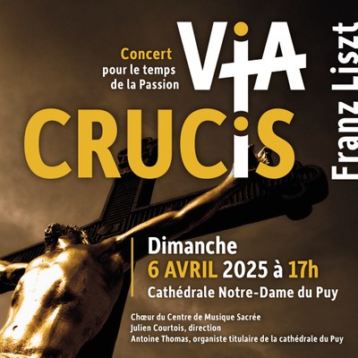 via-crucis-franz-liszt
