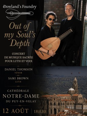 concert-de-musique-sacree-pour-luth-et-voix