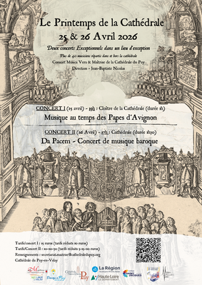 concert-de-pacem
