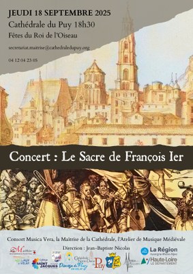 concert-le-sacre-de-francois-i