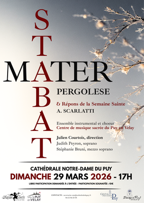 concert-stabat-mater-de-pergolese-par-le-centre-de-musique-sacree