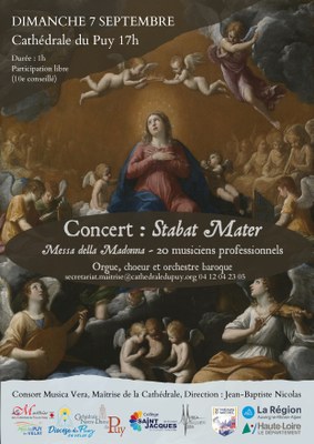concert-stabat-mater-dimanche-7-septembre-a-17h