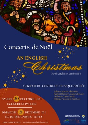 concerts-de-noel-du-centre-de-musique-sacree
