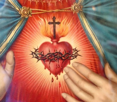 consecration-aux-coeurs-de-jesus-et-marie