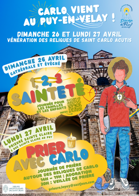 dimanche-26-avril-une-journee-autour-de-saint-carlo-acutis