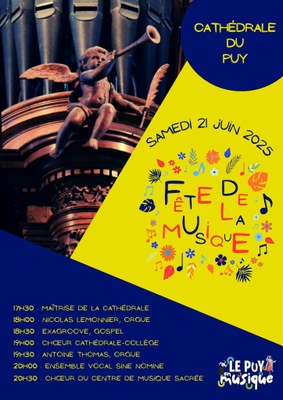 fete-de-la-musique-a-la-cathdrale