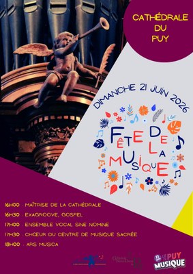 fete-de-la-musique-a-la-cathedrale-1