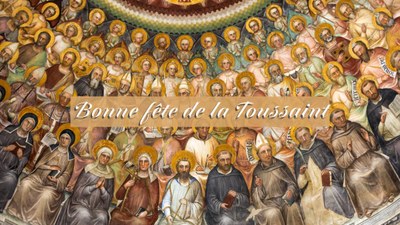 fete-de-la-toussaint