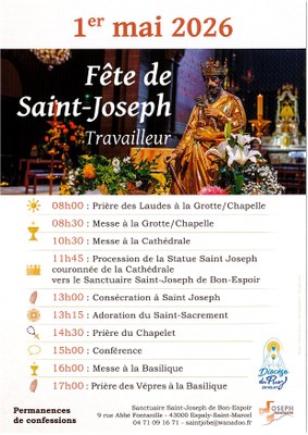 fete-du-1er-mai-a-st-joseph-1