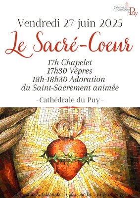 fete-du-sacre-coeur-de-jesus-2