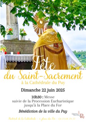 fete-du-saint-sacrement-2
