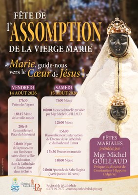 fetes-de-lassomption-de-la-vierge-marie