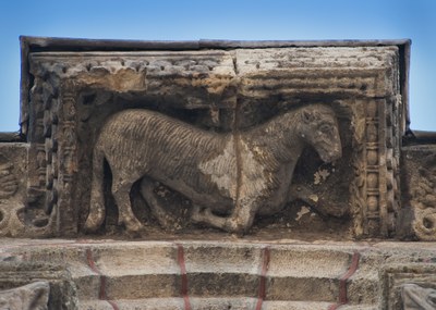 horaires-semaine-sainte-a-la-cathedrale