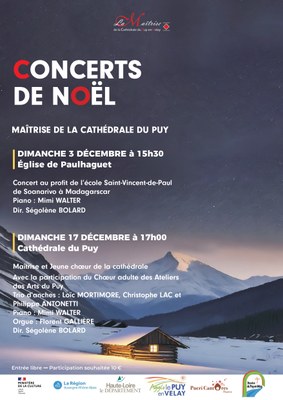 le-concert-de-noel-de-la-maitrise-sur-les-ondes-de-rcf-les-23-et-24-decembre