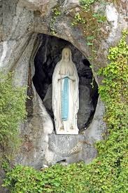 lourdes-2026