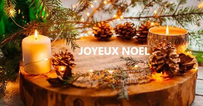 marche-de-noel-chez-les-soeurs-apostoliques-de-st-jean