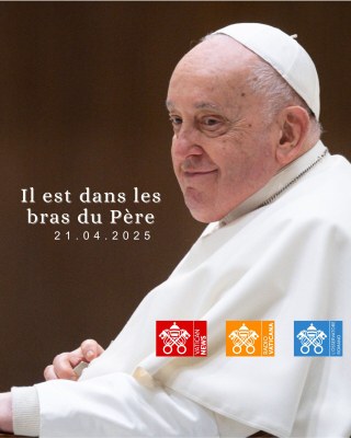 messe-en-hommage-pour-le-pape-francois-ce-dimanche