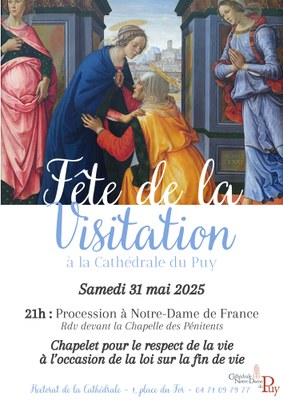 samedi-31-mai-fete-de-la-visitation-procession-a-notre-dame-de-france