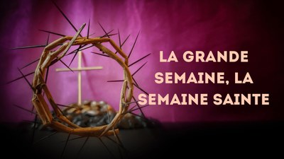 semaine-sainte-2026-a-la-cathedrale