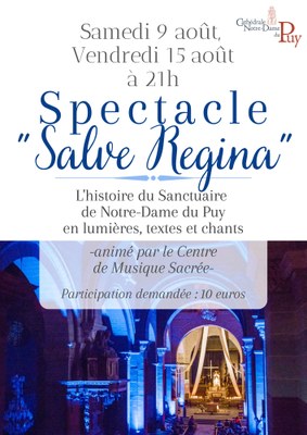 spectacle-savle-regina