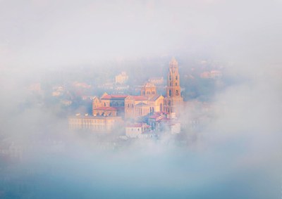 visites-spirituelles-guidees-de-la-cathedrale